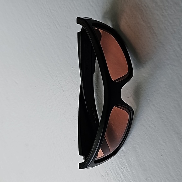 Oakley Men's Sunglasses - Picture 4 of 13